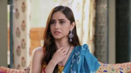 Patiala Babes S01E151 Ashok In Jail Full Episode