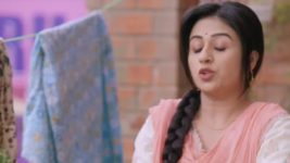 Patiala Babes S01E153 Moving On Full Episode