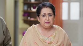 Patiala Babes S01E16 When Push Comes To Shove Full Episode