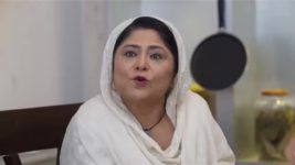 Patiala Babes S01E165 Babita's Interview Full Episode