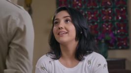 Patiala Babes S01E167 Mini And Khatri's Quarrel Full Episode