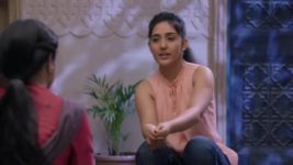 Patiala Babes S01E175 Hanuman And Babita Have An Argument Full Episode