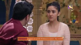 Patiala Babes S01E180 Hanuman Talks To Mini Full Episode