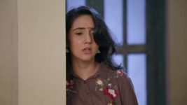 Patiala Babes S01E183 Police Charge Sheet Full Episode