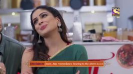 Patiala Babes S01E189 Babita's Childhood Friend Full Episode