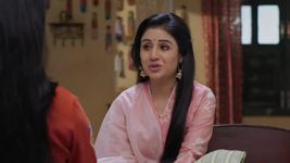 Patiala Babes S01E194 Mini Is Concerned For Babita Full Episode