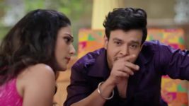 Patiala Babes S01E198 Babita Received An Ultimatum Full Episode