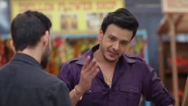 Patiala Babes S01E199 Mini Is Overwhelmed Full Episode