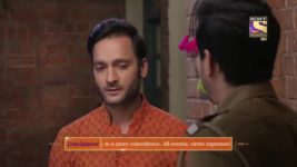 Patiala Babes S01E220 Mini Visits Her Grandparents Full Episode