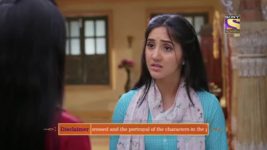 Patiala Babes S01E225 Mini Chooses Friendship Full Episode