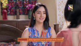 Patiala Babes S01E238 Babita Gets Emotional Full Episode