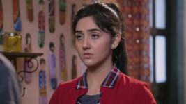 Patiala Babes S01E254 Mini Bottle Up Her Emotions Full Episode