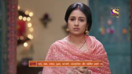 Patiala Babes S01E255 Babita Hides Her Feelings Full Episode