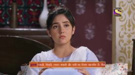 Patiala Babes S01E259 Mini Wants To Leave Full Episode