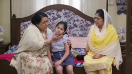 Patiala Babes S01E262 Mini And Arya Strike A Deal Full Episode