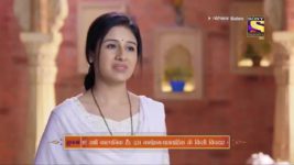 Patiala Babes S01E27 The Complaint Full Episode