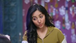 Patiala Babes S01E272 Mini Takes A Hard Decision Full Episode