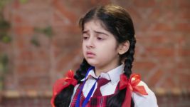 Patiala Babes S01E273 Arya Is Heartbroken Full Episode