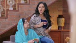 Patiala Babes S01E276 Arya's Negotiation Skills Full Episode