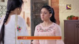 Patiala Babes S01E28 The Resignation Full Episode