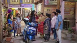 Patiala Babes S01E281 Mini Teaches Arya Anger Management Full Episode