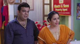 Patiala Babes S01E283 Mini Emerges Stronger Full Episode