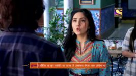 Patiala Babes S01E288 Mini's Tiff With Neil Full Episode