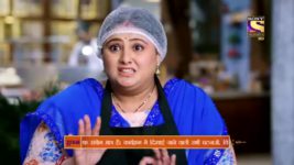 Patiala Babes S01E290 Arya Knows Everything Full Episode