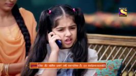 Patiala Babes S01E293 Arya Plays Smart Full Episode