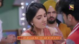 Patiala Babes S01E295 Aryas Idea For The Night Full Episode