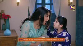 Patiala Babes S01E317 Mini And Neil Come Closer Full Episode