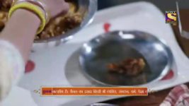 Patiala Babes S01E321 Mini Meets Nehas Mother Full Episode