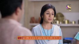 Patiala Babes S01E34 The Unthinkable Happens Full Episode