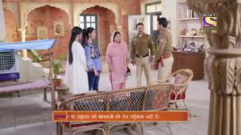 Patiala Babes S01E35 Power Of Family Full Episode