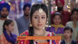 Patiala Babes S01E37 Ashok Crosses The Limit Full Episode