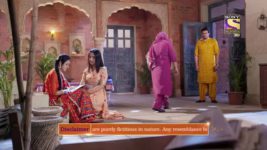 Patiala Babes S01E38 Beeji's Health Concerns Full Episode