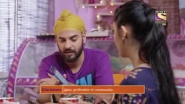 Patiala Babes S01E42 Hope Amidst Despair Full Episode