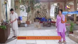 Patiala Babes S01E49 Ashok Hits A New Low Full Episode