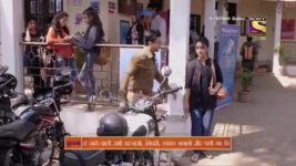 Patiala Babes S01E73 The Tigress In Babita Full Episode