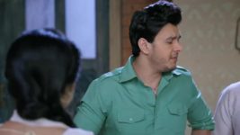 Patiala Babes S01E93 Babita Plans A Surprise Full Episode