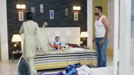 Patiala Babes S01E98 Babita Leaves Her Job Full Episode