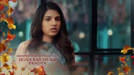 Pavitra Rishta S02E08 28th January 2022