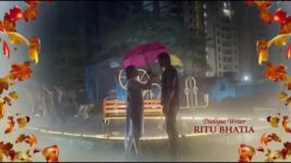 Pavitra Rishta (Web Series) S01 E05 28th January 2022