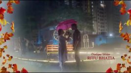 Pavitra Rishta (Web Series) S01 E06 28th January 2022