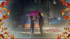 Pavitra Rishta (Web Series) S01 E07 28th January 2022