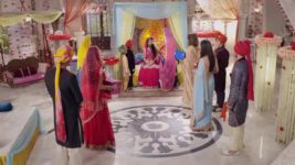 Pehredaar Piya Ki S01E13 London Tickets For Diya Full Episode