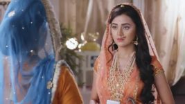 Pehredaar Piya Ki S01E20 A Surprise For Diya Full Episode