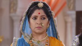 Pehredaar Piya Ki S01E22 Diya Takes Daata Hukum's Place Full Episode