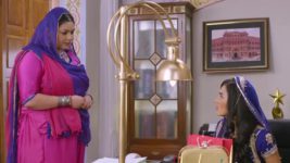 Pehredaar Piya Ki S01E25 Diya Faces Another Obstacle Full Episode