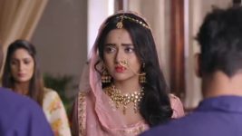 Pehredaar Piya Ki S01E27 Diya's Test Full Episode